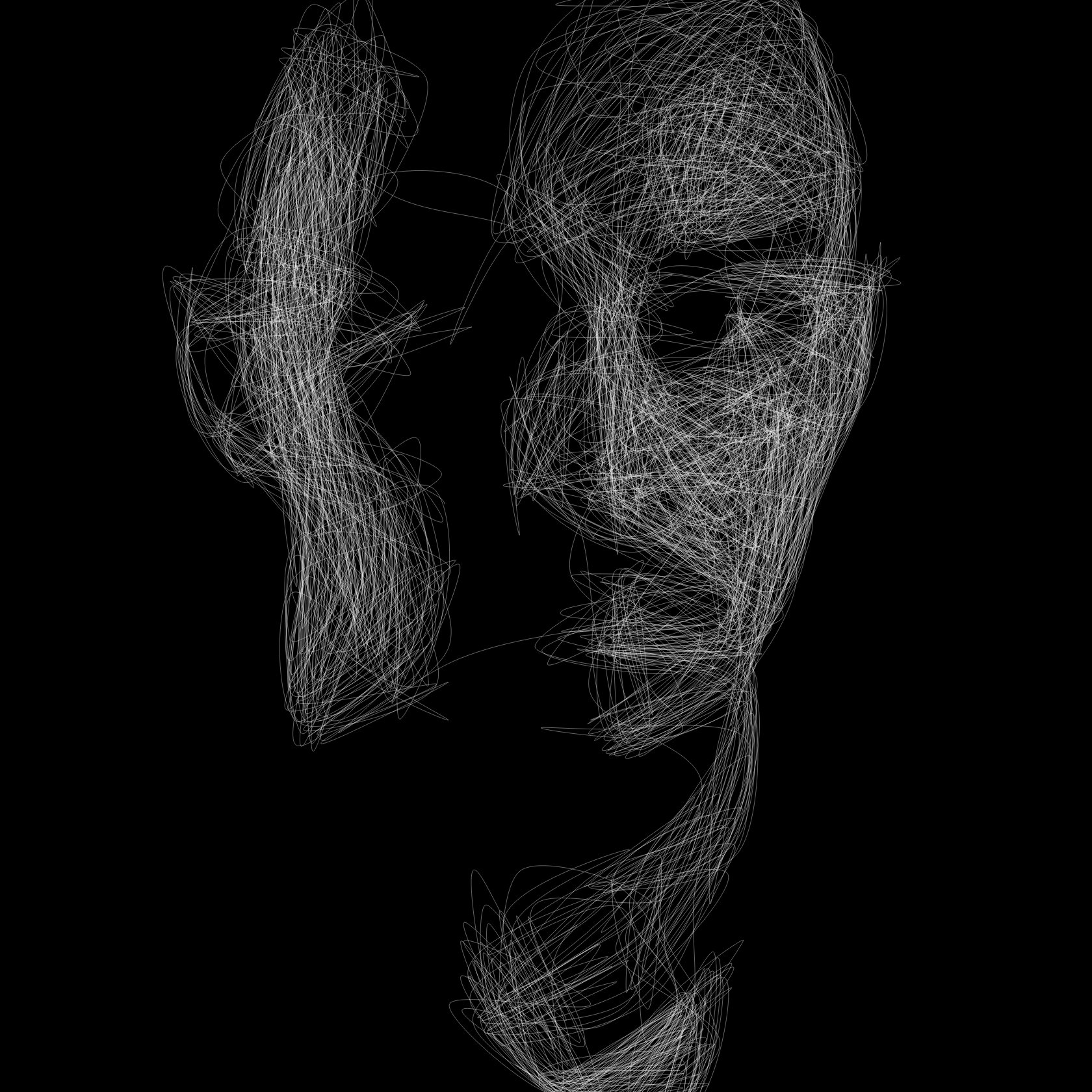 Samer Dabra