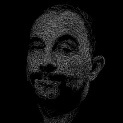 Seth Goldstein